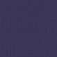 sargent-22641-thistle-full
