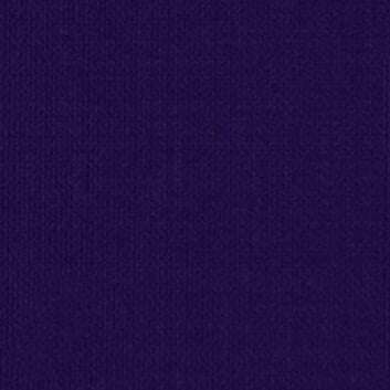 sargent-22642-violet