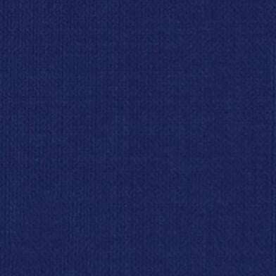 sargent-22645-ultramarine-full