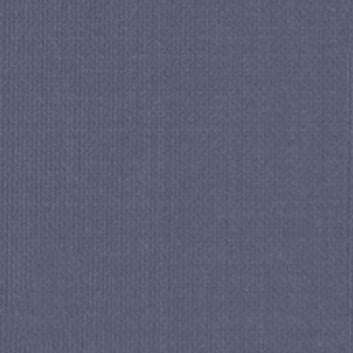 sargent-22647-azure