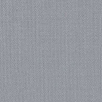 sargent-22651-sky-full