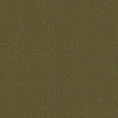 sargent-22656-olive-full