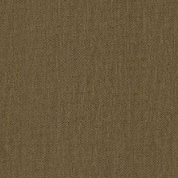 sargent-22657-lichen