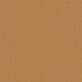 sargent-22662-honey-full