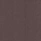 sargent-22673-slate-full