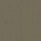sargent-22676-pebble-full