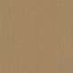 sargent-22685-stone-full