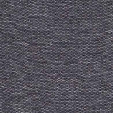 savannah-69041-slate-full