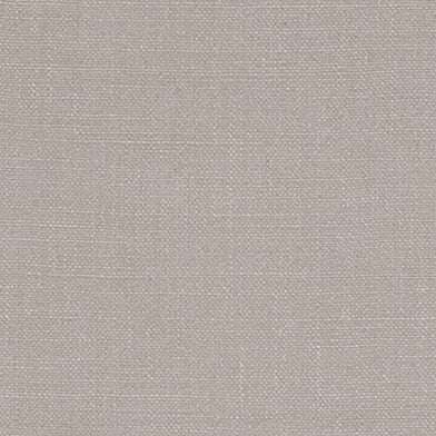 savannah-69042-moonstone
