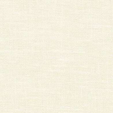 scrim-2606290-natural-full