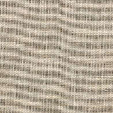 scrim-2606293-creme-full