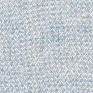 seb-75812-sky-full