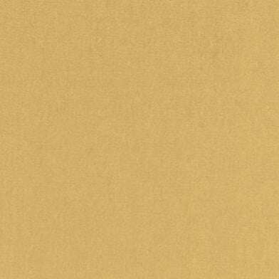 sophia-68122-sauterne-full
