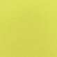 sophia-68128-lime-full