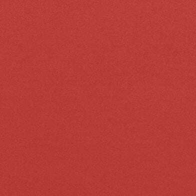 sophia-68144-persimmon