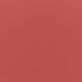 sophia-68149-bloom-full
