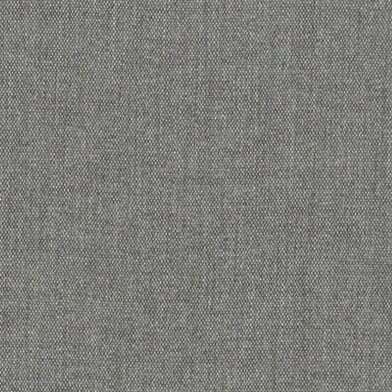 trapani-71014-zinc-full