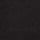 trapani-71019-charcoal-full