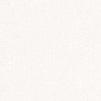 urbino-67850-ivory-full
