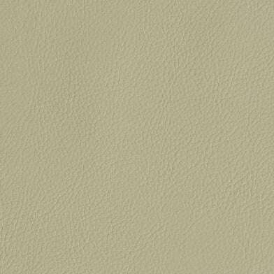 vegan-leather-79553-dune-full