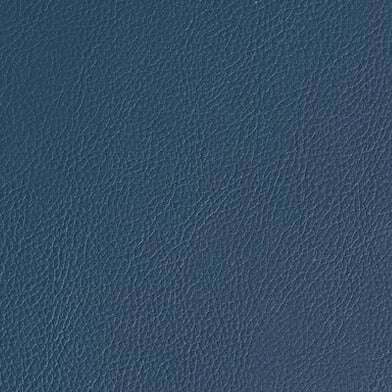 vegan-leather-79558-navy