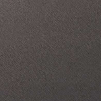 vegan-leather-80902-shadow-full