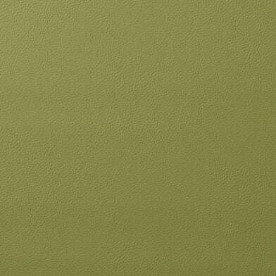 vegan-leather-80907-moss-full