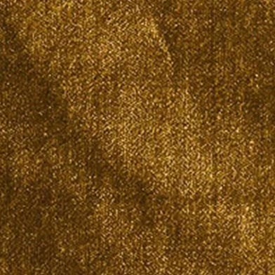 venetian-62735-mink