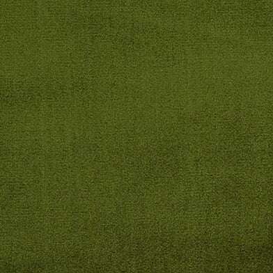venetian-70438-moss-full