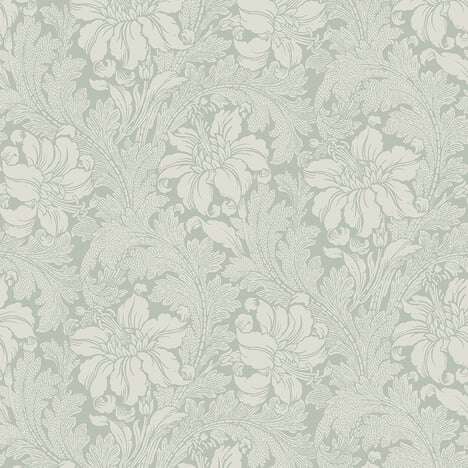 acanthus-garden-sage-bo10015