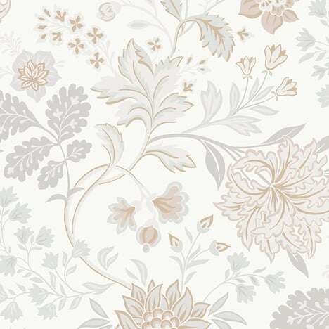 alicia-stone-and-gold-bo10023