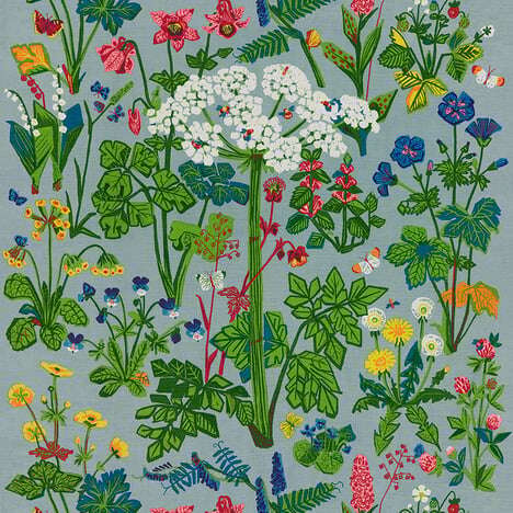 aurora-mural-multi-bo11480