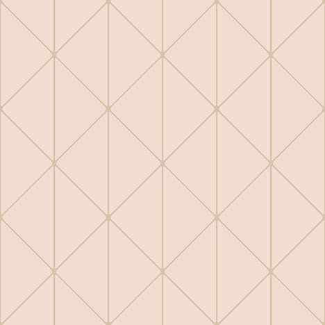 diamonds-petal-and-gold-8805