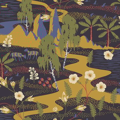 flyttfro-multi-bo10300