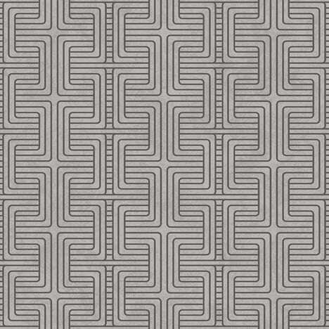 geo-tribe-pewter-6478