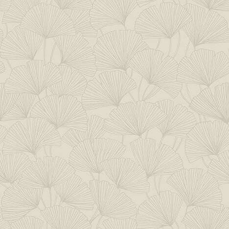 gingko-stone-bo10371