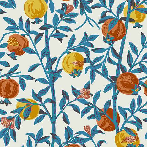 granatapple-persimmon-bo10380