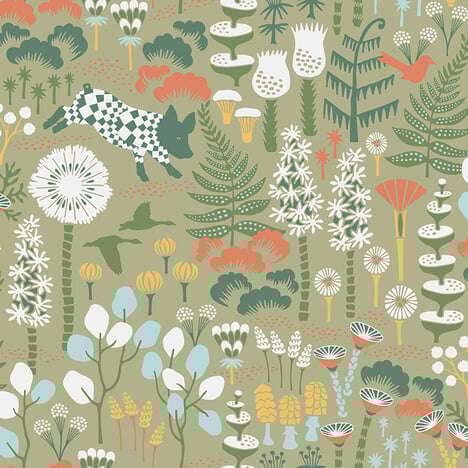 hoppmosse-sage-bo10490