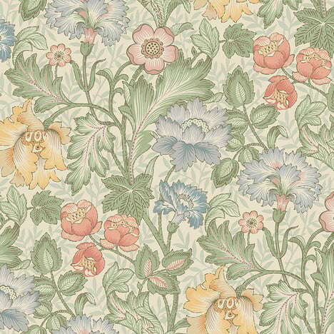 jane-mural-leaf-bo11532