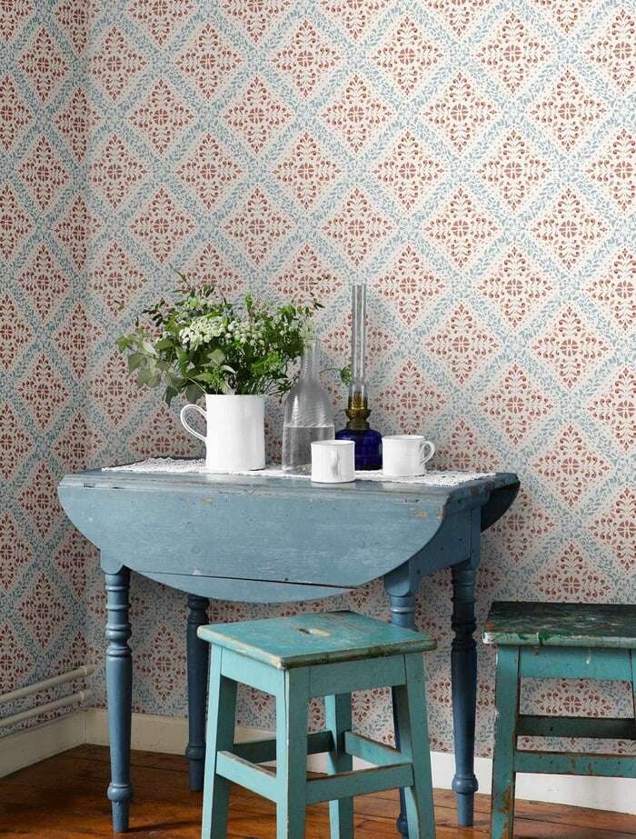 lifestyle-bo10791-1 lifestyle-bo10791-1