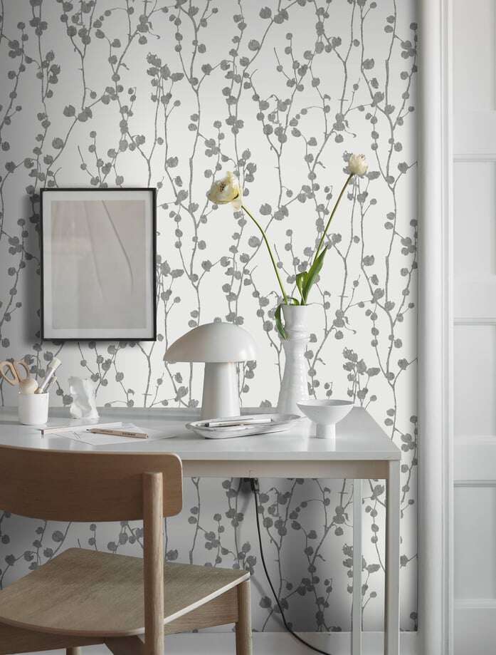 lifestyle-disa-charcoal-bo10241-2 lifestyle-disa-charcoal-bo10241-2