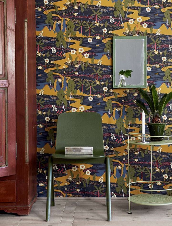 lifestyle-flyttfro-bo10300-2 lifestyle-flyttfro-bo10300-2