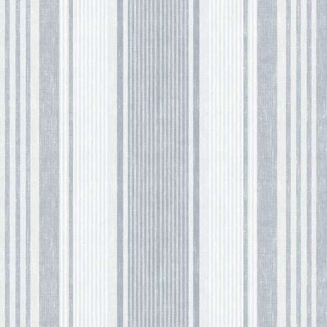 linen-stripe-blue-6860-1