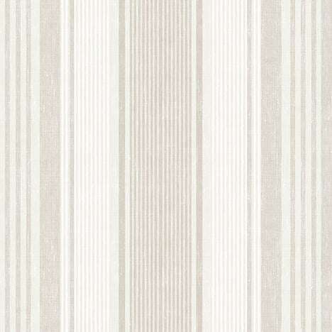 linen-stripe-natural-6861-1