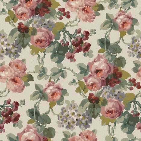 madame-mural-multi-2039