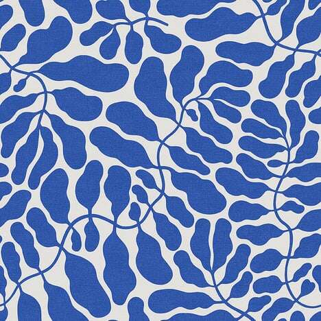 my-secret-garden-grand-mural-cobalt-bo11561