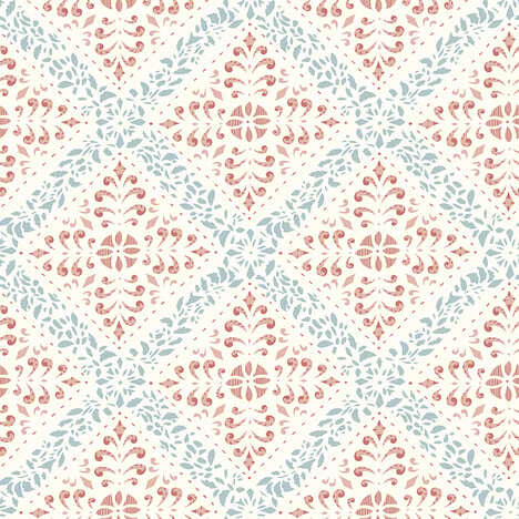 nyborg-blue-and-red-bo10791