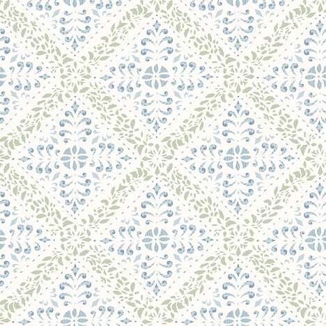 nyborg-blue-and-green-bo10790