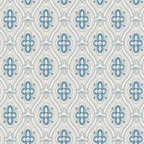 pigkammaren-blue-bo10852