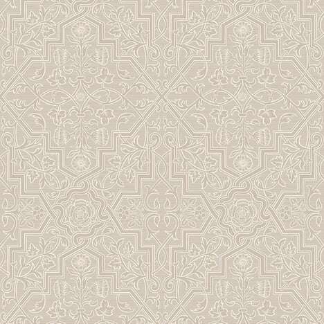 rosenvinge-natural-bo10910